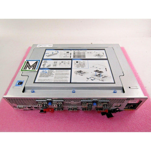 IBM 49Y4134 1818 53A DS5300 RAID CONTROLLER 16GB RAM 4GBPS 44E5611 1818-53A-FoxTI