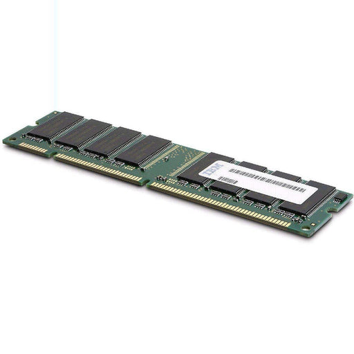 IBM 8 GB DDR3 1600 (PC3 12800) RAM 00D5036-FoxTI