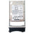 IBM 900GB SAS 6Gbps 10K RPM 2.5" Hard Drive 00W1236 00W1240 00W1239 DS3524 883436308694-FoxTI