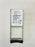 IBM ACMF 800Gb 2.5″ SSD Flash Drive 00MJ158 00AK376 00Y5909 00FG710 IBM