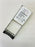 IBM ACMF 800Gb 2.5″ SSD Flash Drive 00MJ158 00AK376 00Y5909 00FG710 IBM