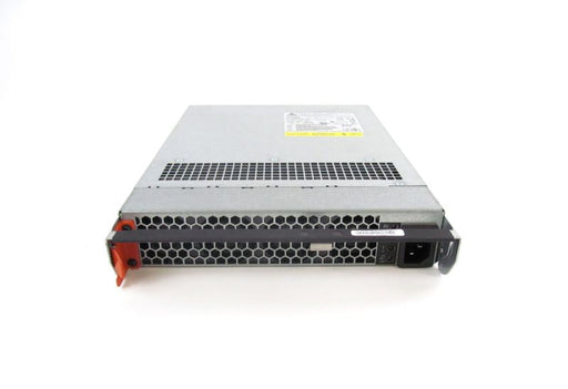 IBM DS8000 98Y2218 Delta Electronics TDPS-800BB A 800W Power Supply PSU 45W8841 IBM