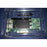 IBM Dual Port 10G BaseT Adapter 49Y7972 49Y7971 49Y7970 W/ BOTH BRACKETS-FoxTI