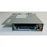 IBM LTO Ultrium 4-H SAS Tape Drive 46X6071 46X1939 46X6682 46X7042-FoxTI