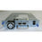 IBM LTO Ultrium 4-H SAS Tape Drive 46X6071 46X1939 46X6682 46X7042-FoxTI