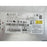 IBM Lenovo 00HV226 750W Power Supply ThinkServer TD350 RD550 RD650 ZZ-FoxTI