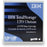 IBM Lto Ultrium 6 Vi - 2.5Tb/6.25Tb Cartridge Fita-FoxTI