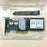 IBM M5015 / LSI Megaraid 9260-8i SATA / SAS Controller RAID + BAT1S1P battery Controladora - MFerraz Tecnologia