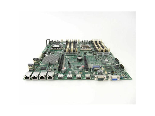 IBM SYSTEMBOARD FOR SYSTEM x3400/x3500 Placa mae