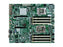 IBM SYSTEMBOARD FOR SYSTEM x3400/x3500 Placa mae
