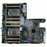 IBM X3550 M4 System Board 00W2445 - Support E5-2600 v2 Processors-FoxTI
