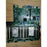 IBM X3650M4 server motherboard 00AM209 00W2671 00Y8457 00D2888  Support V2 Placa - MFerraz Tecnologia