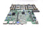 IBM X3650M4 server motherboard 00AM209 00W2671 00Y8457 00D2888  Support V2 Placa IBM