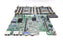 IBM X3650M4 server motherboard 00AM209 00W2671 00Y8457 00D2888  Support V2 Placa
