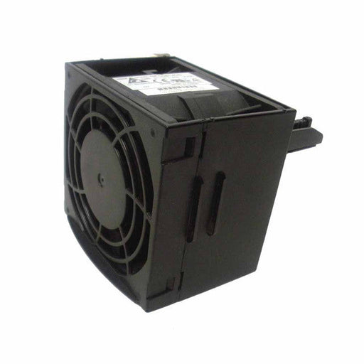 IBM X3650m4 X3650 M4 Cooling Fan 94Y6620 69Y5611 cooler IBM
