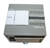 IDEC FC5A-D16RK1 / FC5AD16RK1 IDEC
