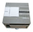 IDEC FC5A-D16RK1 / FC5AD16RK1 IDEC