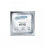INTEL XEON SCALABLE 8 CORE PROCESSOR 2.10GHZ 11MB 85W SKYLAKE CPU SILVER 4110 Intel