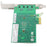 Intel 82576EB RJ45 Dual Port PCI-E X1 1Gbps Gigabit Server Adapter ROS Vmare-FoxTI