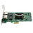 Intel 82576EB RJ45 Dual Port PCI-E X1 1Gbps Gigabit Server Adapter ROS Vmare-FoxTI