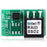  Intel AXXRPFKSSD2 RAID SSD Cache with Fast Path *I/O Intel