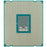 Intel Computer CPU 1.7 6 BX80660E52603V4 - MFerraz Tecnologia