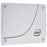 Intel D3-S4510 Series 480GB SSD 2.5 Inches SSDSCKKB480G801 - MFerraz Tecnologia
