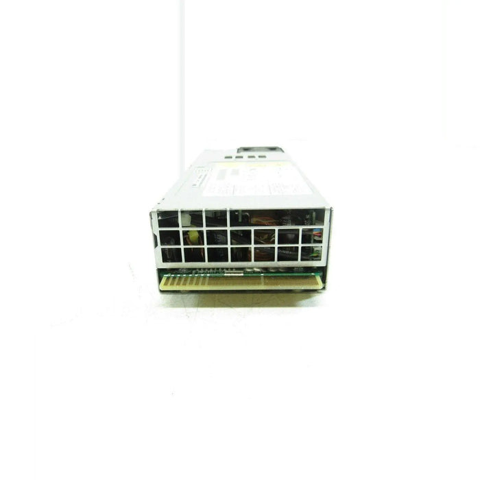 Intel DPS-750XB 750 Power Supply E98791-006 Delta emc 105-000-244 750W 709009935794-FoxTI