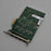 Intel EXPI9404PT Ethernet PRO/1000 PCI-E PT Quad Port Server Adapter Placa - MFerraz Tecnologia