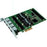 Intel PRO/1000 PT Quad Port Server Adapter EXPI9404PT-FoxTI