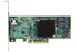 Intel RAID Storage Controller RS3WC080 placa controladora Intel