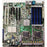 Intel S5000PSLSASR DDR2 LGA771 SSI EEB (12" X 13") Server Board Only 735858196055-FoxTI