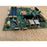 Intel Server Board S1200BTS PBA E98683-352 mATX LGA1155 DDR3 ECC w/o I/O shield-FoxTI