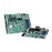 Intel Server Motherboard - C202 Chipset - Socket H2 LGA-1155 S1200BTS-FoxTI