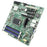 Intel Server Motherboard - C202 Chipset - Socket H2 LGA-1155 S1200BTS Placa mae Intel