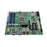 Intel Server Motherboard - C202 Chipset - Socket H2 LGA-1155 S1200BTS Placa mae Intel