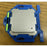 Intel Xeon E5-2603 v4 1.70GHz 15MB 6.4GT/s 6-Core 2011-3 CPU Processor SR2P0 - MFerraz Tecnologia