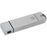 IronKey Basic S1000 8GB Encrypted USB 3.0 FIPS Level 3 Flash Drive Pendrive - MFerraz Tecnologia