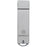 IronKey Basic S1000 8GB Encrypted USB 3.0 FIPS Level 3 Flash Drive Pendrive - MFerraz Tecnologia