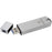 IronKey Enterprise S1000 16GB Encrypted USB 3.0 FIPS Level 3 Flash Drive - MFerraz Tecnologia