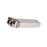 J4858D | HP/Aruba Compatible 1G SFP LC SX 500m MMF XCVR HP