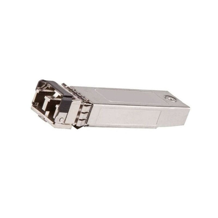 J4858D | HP/Aruba Compatible 1G SFP LC SX 500m MMF XCVR HP