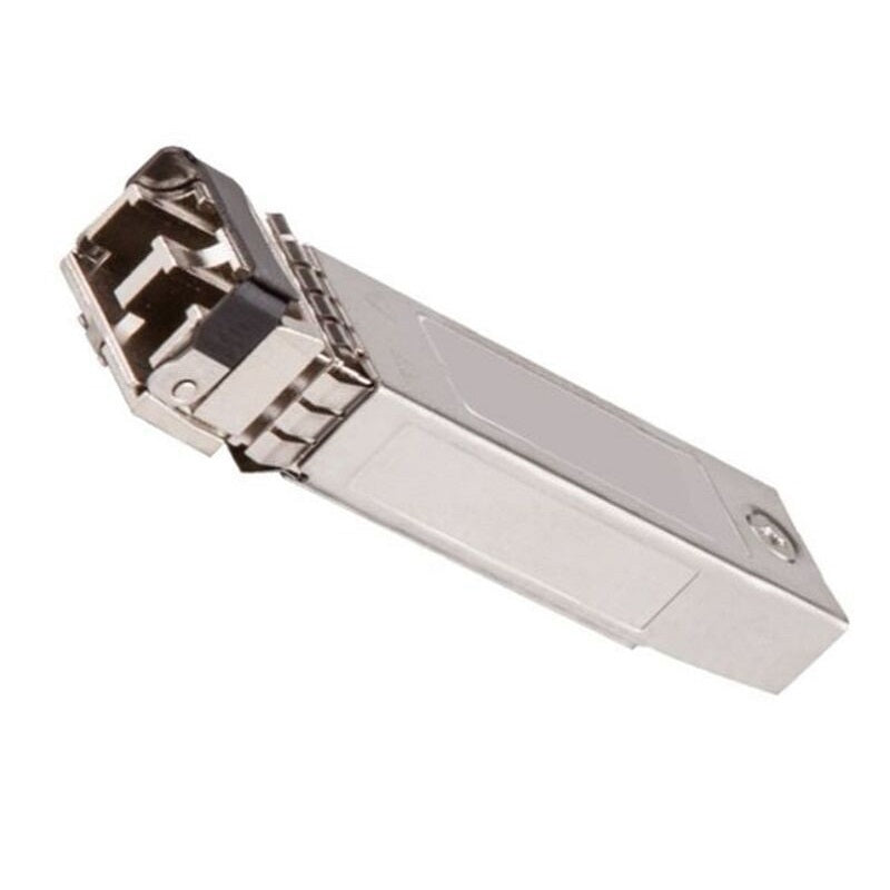 J4858D | HP/Aruba Compatible 1G SFP LC SX 500m MMF XCVR HP