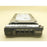 J762N Dell 0J762N 600GB 15K 6Gbps SAS LFF HDD Hard Drive ST3600057SS 837654900239-FoxTI