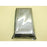 J762N Dell 0J762N 600GB 15K 6Gbps SAS LFF HDD Hard Drive ST3600057SS 837654900239-FoxTI
