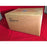 J9F47A 787647-001 HPE 900GB 12G SAS 10K 2.5" SFF DP Ent HDD HPE-FoxTI