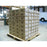 J9F49A 787649-001 HPE MSA 1.8TB 12G SAS 10K SFF 2.5" DP 512e ENT HDD-FoxTI