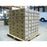 J9F49A 787649-001 HPE MSA 1.8TB 12G SAS 10K SFF 2.5" DP 512e ENT HDD-FoxTI