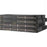 JL355A I Brand New Factory Sealed HPE Aruba 2540 48G 4SFP+ Switch-FoxTI