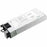 Juniper JPSU-920-AC-AFO - MFerraz Tecnologia
